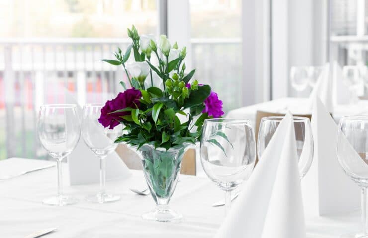 EnkeliGroup Catering - Pitopalvelu Turku - Happens